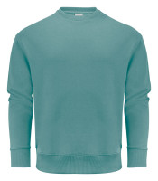 Muntgroen