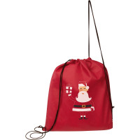 kerstmotief