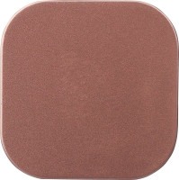 rosé goud