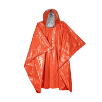 Oranje