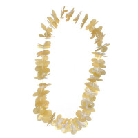 goud/zilver