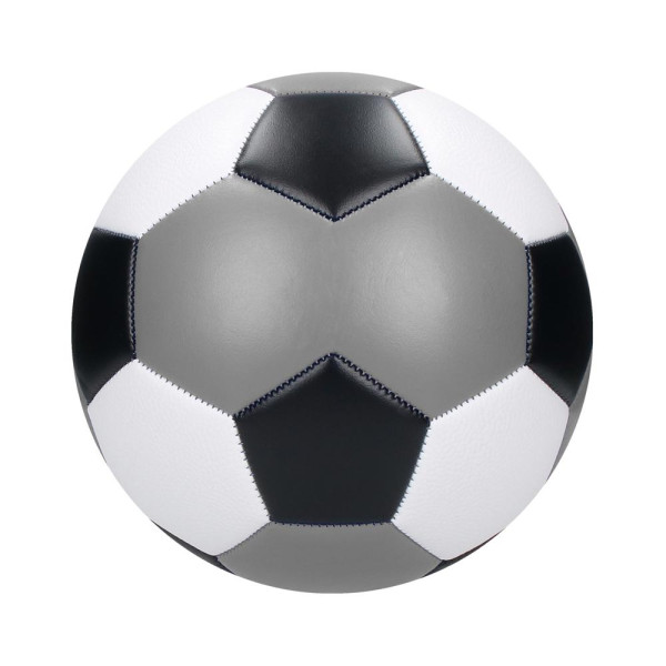 Voetbal