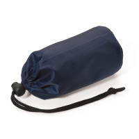 Donkerblauw