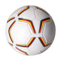 wit/Kleuren Duitsland