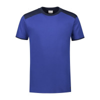 Royal Blue / Real Navy