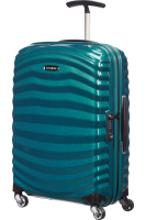 Petrol Blue