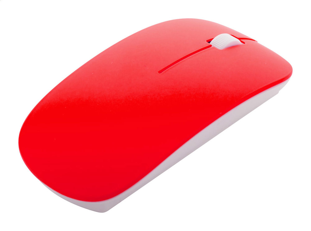 Rood/Wit